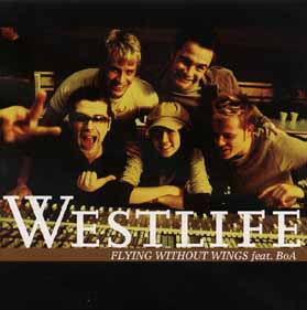 File:Westlifeboa.jpg