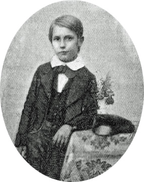 File:Frederick-Bridge-aged-9.jpg