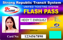 File:FlashPass Card.png