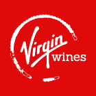 File:Virgin Wines Logo.png