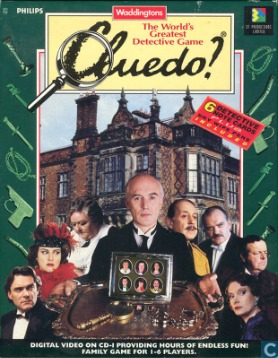 File:Cluedo cover.jpg