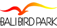 File:Bali Bird Park Logo.gif