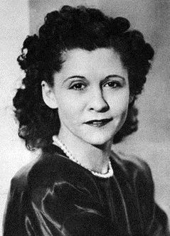 File:Claire Phillips, World War II spy.jpg