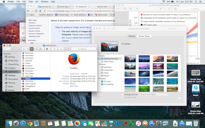 File:El capitan desktop display.png