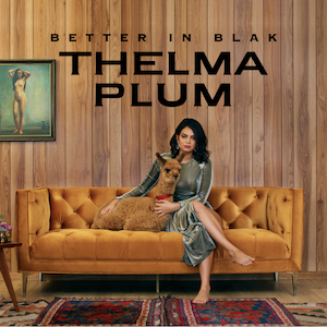 File:Better in Blak by Thelma Plum.png