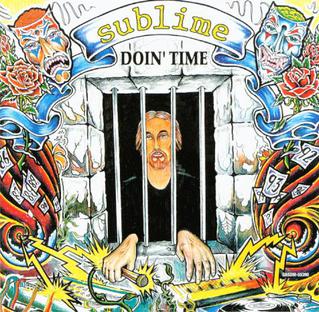 File:Covers DoinTimeSingleCover.jpg