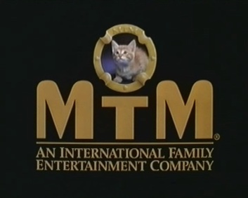 File:MTM logo 2.jpg