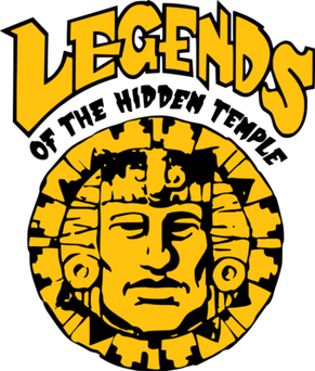 File:Legends of the Hidden Temple logo.png