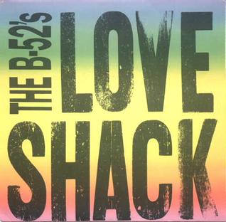 File:Loveshack.jpg