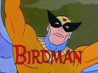 File:Birdman1967.JPG