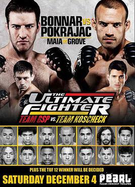 File:Tuf 12 poster.jpg