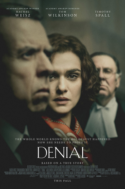 File:Denial (2016 film).jpg