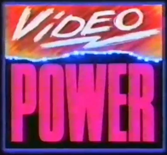 File:VideoPower logo.png