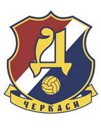 Modern crest