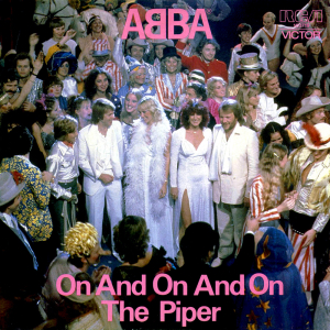 File:ABBA - On And On And On (Australia).jpg