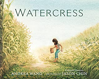 File:Watercress Andrea Wang.jpg