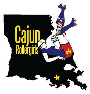 File:Cajun roller.jpg