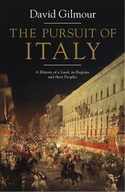 File:The Pursuit of Italy.jpg