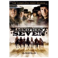 File:TheMagnificentSevenTV.jpg