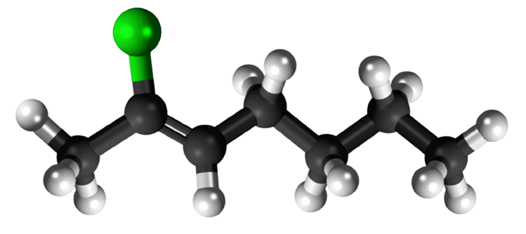 Dosiero:2-Chloro-2-Heptene 3D.png