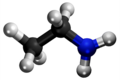 etilamino