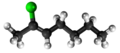 2-kloro-2-hepteno