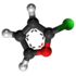 furanila klorido