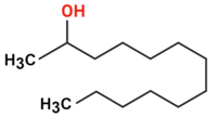 2-Tridekanolo