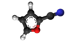 furano-nitrilo