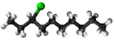3-kloro-nonano