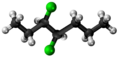 3,4-Dukloro-heptano