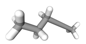 2-Heksino