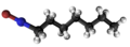 heptilmagnezia bromido