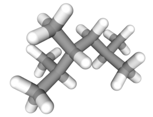 2,3,5-Trimetilheksano