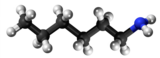 Heksilamino