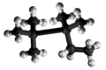 2,2,3,3-Tetrametilpentano