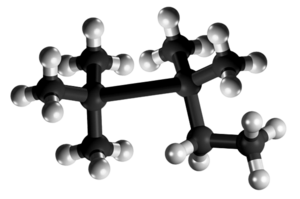 2,2,3,3-Tetrametilpentano