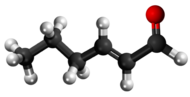 2-Heksen-1-alo