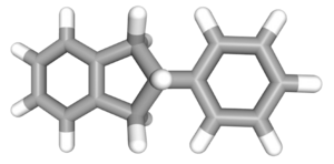 2-Fenilindano