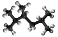 2,3,5-Trimetilheksano