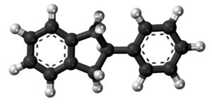 2-Fenilindano