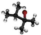 2-bromo-3-metilbutano