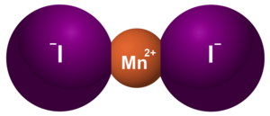 Mangana (II) jodido