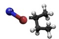 2-Butilmagnezia bromido