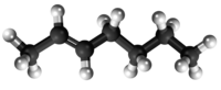 2-Hepteno