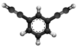 1,3-Duetinilbenzeno