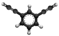 1,3-Duetinilbenzeno