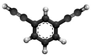 1,3-Duetinilbenzeno