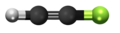 kloroacetileno