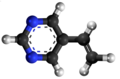5-Vinilpirimidino